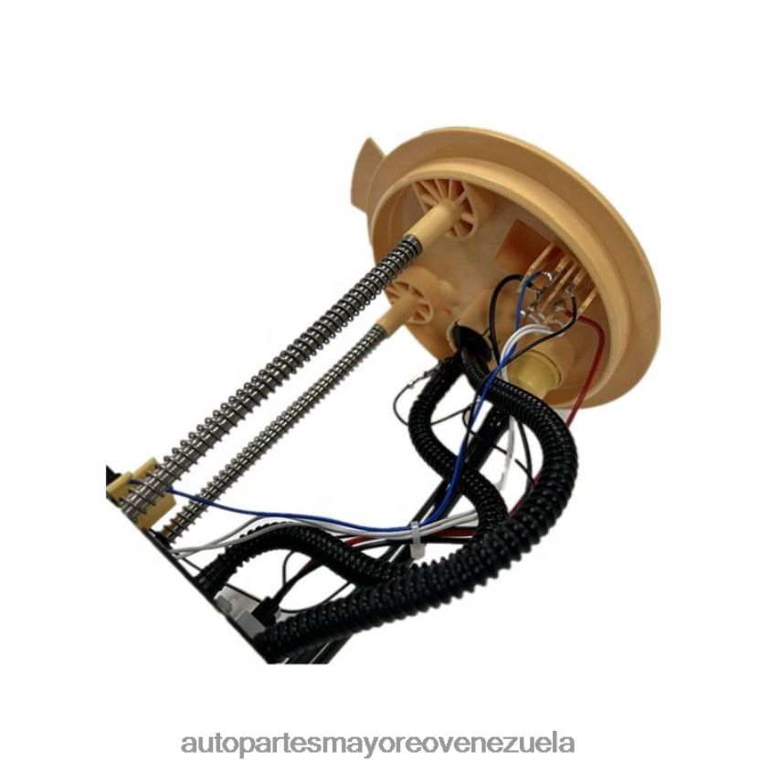 Módulo de bomba de combustible ab39-9h307-ec para Ford R20B8J817 - Repuestos De Auto Venezuela