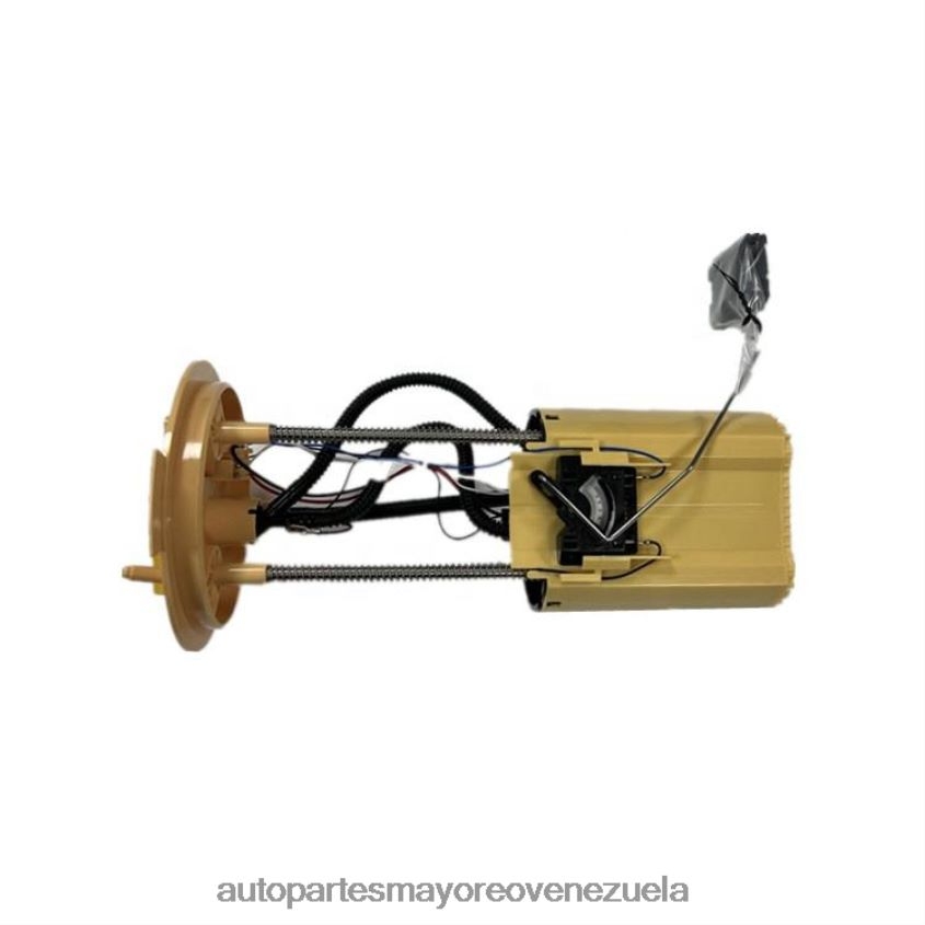Módulo de bomba de combustible ab39-9h307-ec para Ford R20B8J817 - Repuestos De Auto Venezuela