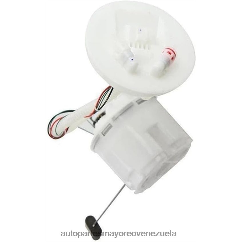 Módulo de bomba de combustible e10547m 97fb9h307 para Ford R20B8J742 - Repuestos De Motos En Merida Venezuela