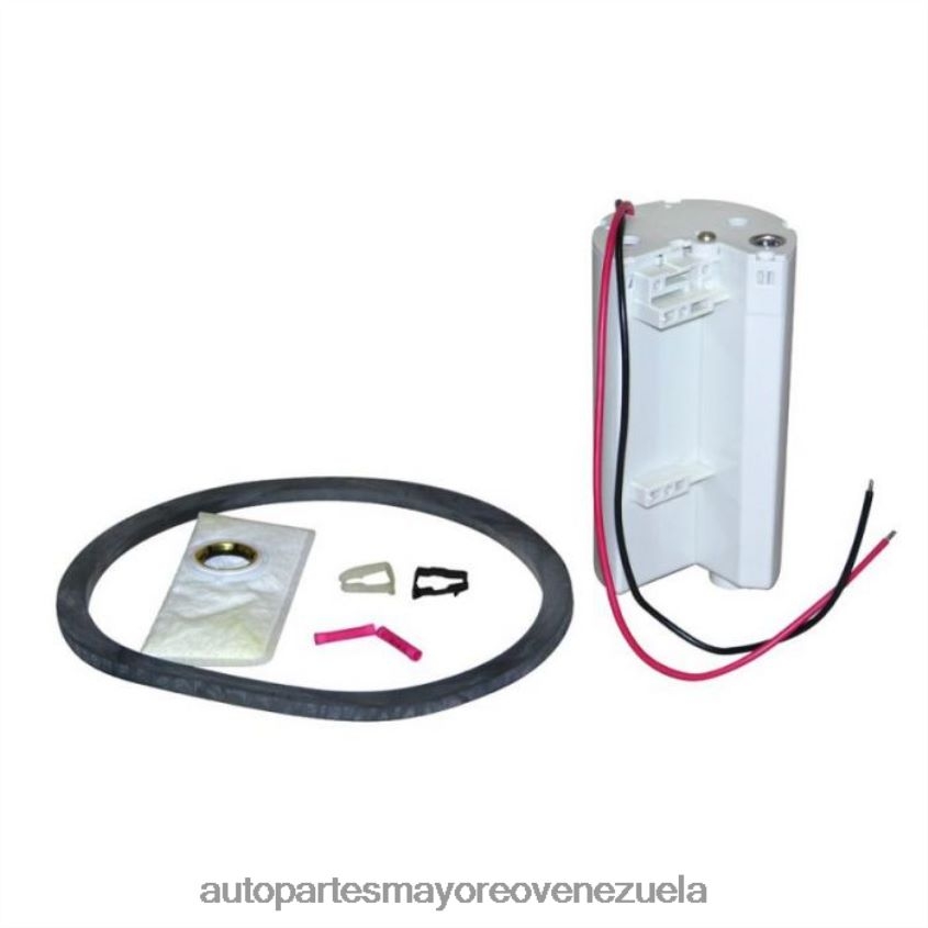 Módulo de bomba de combustible e2063m e9tz-9h307a fotz-9h307 para ford R20B8J739 - Mayorista De Repuestos De Motos En Venezuela