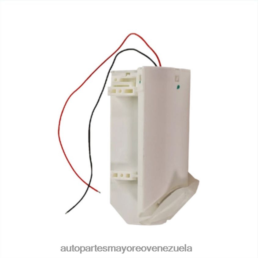 Módulo de bomba de combustible e2064mn f0tz-9a407ca e9tz-9h307d para ford R20B8J740 - Mayorista De Repuestos De Autos