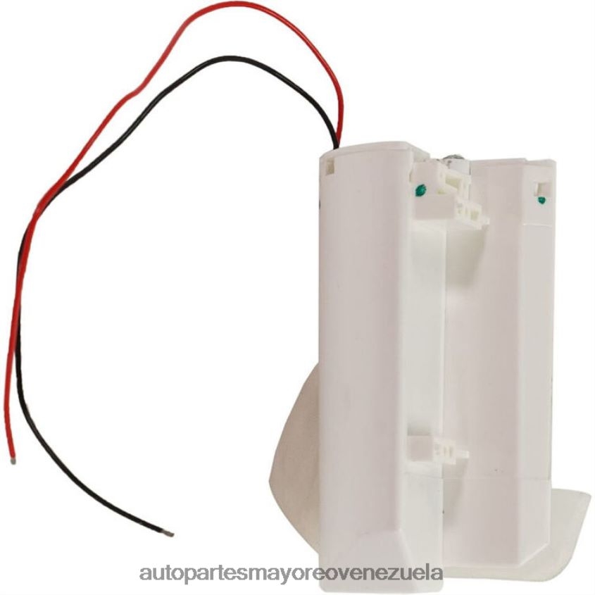 Módulo de bomba de combustible e2064mn f0tz-9a407ca e9tz-9h307d para ford R20B8J740 - Mayorista De Repuestos De Autos