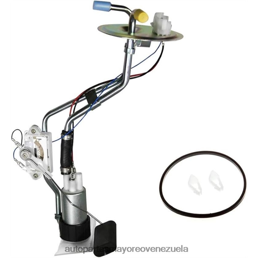 Módulo de bomba de combustible e2078s sp37a1h f57z-9a307-e para ford mazda R20B8J748 - Autopartes Mayoreo