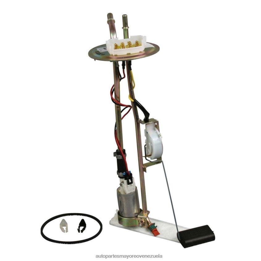 Módulo de bomba de combustible e2097s sp378h para Ford R20B8J829 - Mayorista De Repuestos De Motos En Venezuela