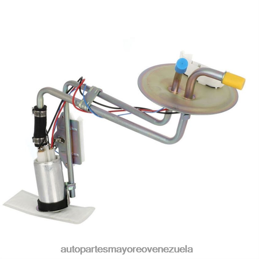 Módulo de bomba de combustible e2103s sp223h p74518s para ford R20B8J807 - Repuestos De Auto Venezuela