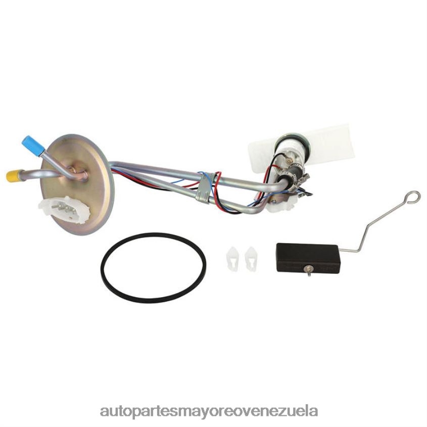 Módulo de bomba de combustible e2103s sp223h p74518s para ford R20B8J807 - Repuestos De Auto Venezuela