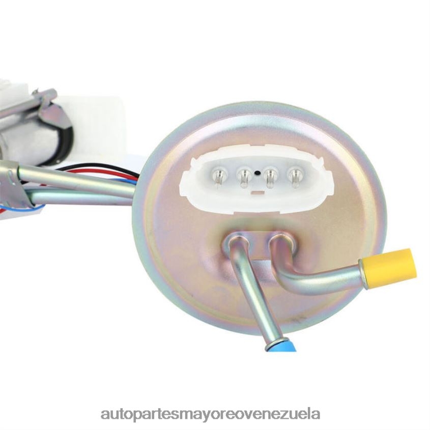 Módulo de bomba de combustible e2103s sp223h p74518s para ford R20B8J807 - Repuestos De Auto Venezuela