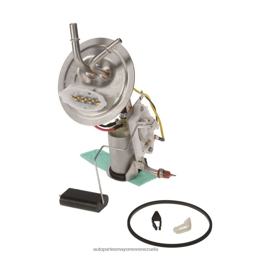 Módulo de bomba de combustible e2104s sp225h p74522s para ford R20B8J808 - Autopartes Mayoreo