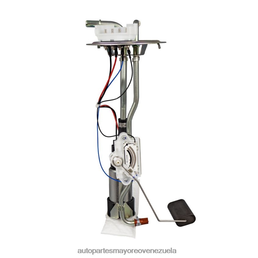 Módulo de bomba de combustible e2106s sp1142 hp10144 p74628s f57z 9h307-fa zzm5-13-350a para ford R20B8J824 - Repuestos De Motos Mas Vendidos En Venezuela