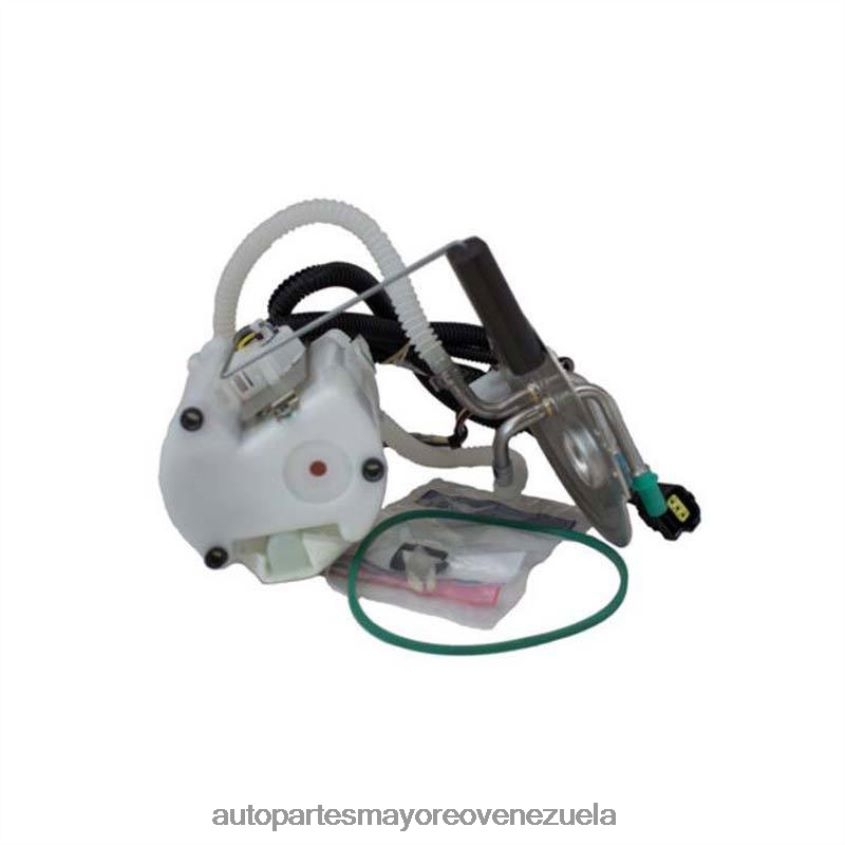 Módulo de bomba de combustible e2199m p74749m fg0840 para ford R20B8J757 - Repuestos De Auto Venezuela