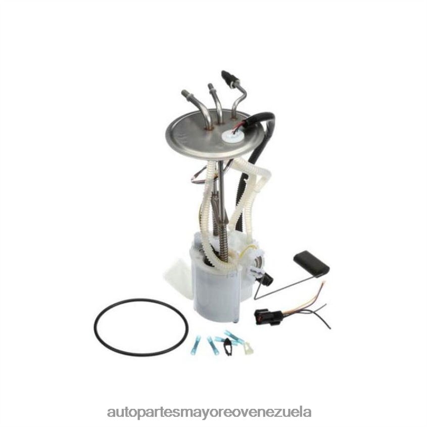 Módulo de bomba de combustible e2220m tu260 p75038m para ford R20B8J759 - Mayorista De Repuestos De Motos En Venezuela
