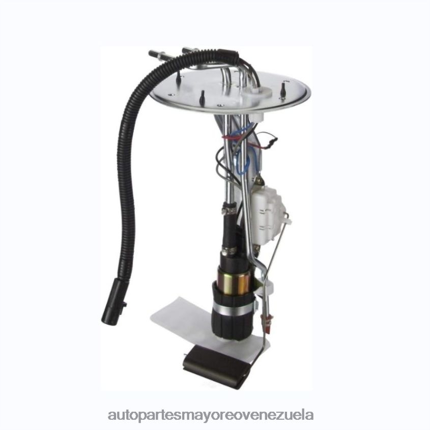 Módulo de bomba de combustible e2221s sp2211h p74853s para ford R20B8J800 - Mayorista De Repuestos De Autos