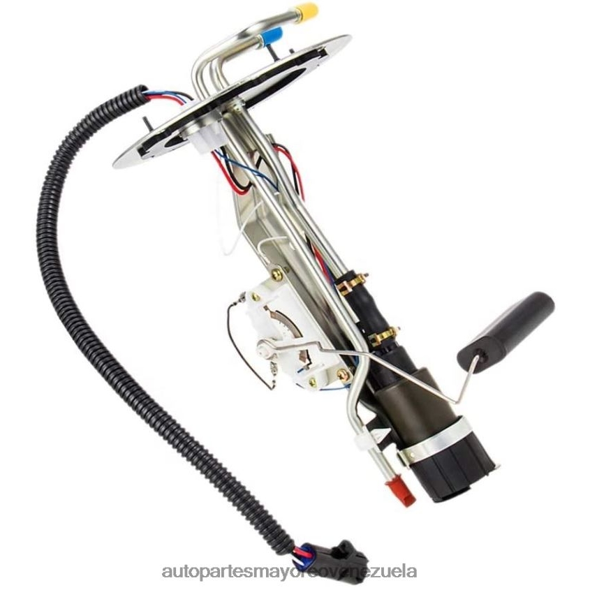 Módulo de bomba de combustible e2237s p74853s xl3z9h307cb para ford R20B8J745 - Proveedores De Repuestos De Motos En Venezuela
