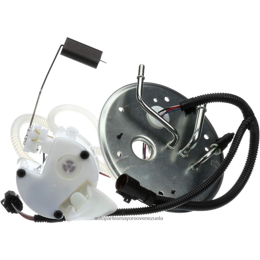 Módulo de bomba de combustible e2238m sp2238m p75035 fg0365 fg0953 para ford R20B8J795 - Proveedores De Repuestos De Motos En Venezuela