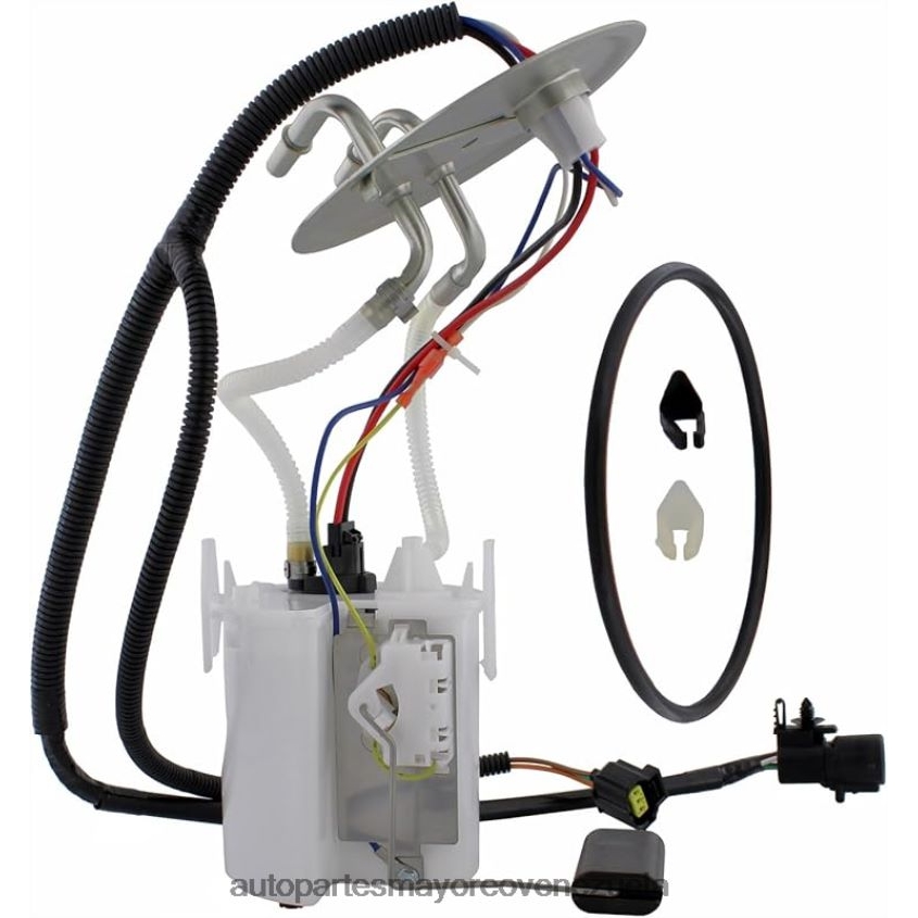 Módulo de bomba de combustible e2243m fg0838 p74951m tu209 para ford R20B8J761 - Repuestos De Motos En Venezuela