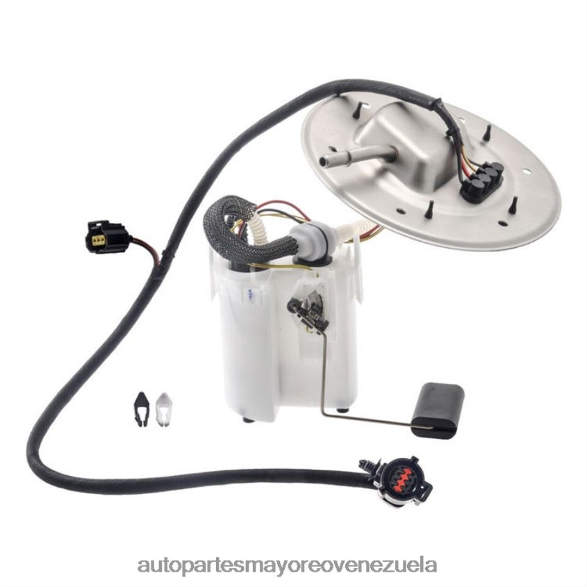 Módulo de bomba de combustible e2244m p74953m sp2244m xr3z9h307ad para ford R20B8J754 - Repuestos De Motos Mas Vendidos En Venezuela