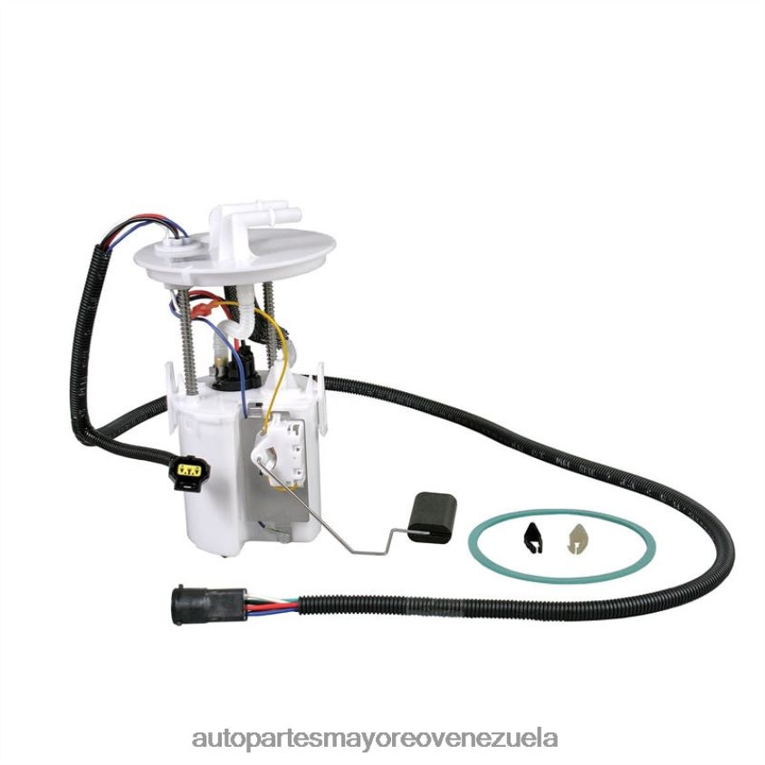 Módulo de bomba de combustible e2248m fg0971 para ford R20B8J763 - Repuestos De Motos Bmw En Venezuela