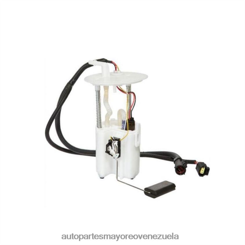 Módulo de bomba de combustible e2249m fg0964 para ford R20B8J764 - Repuestos De Motos Mas Vendidos En Venezuela