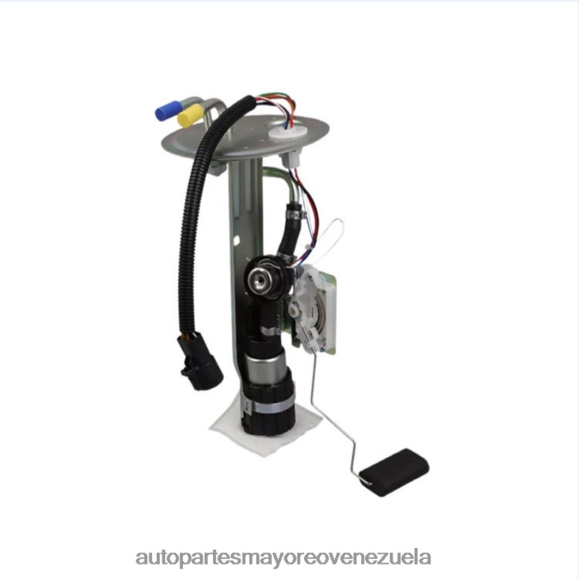 Módulo de bomba de combustible e2263s sp2263h para ford R20B8J802 - Repuestos De Motos En Merida Venezuela