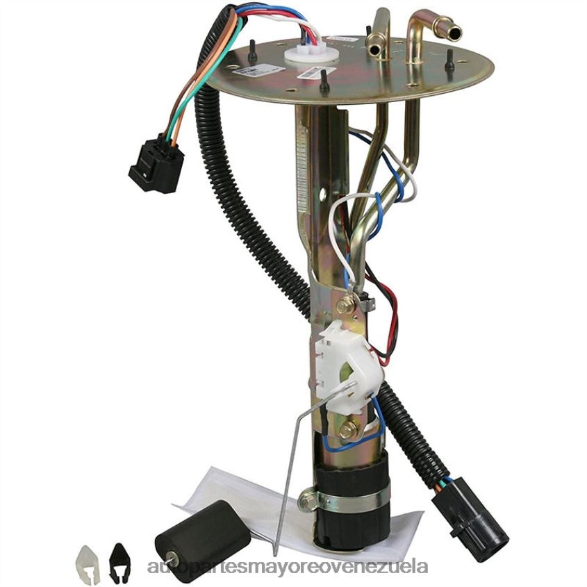 Módulo de bomba de combustible e2266s p74805s sp2266h para ford R20B8J791 - Repuestos De Motos En Venezuela