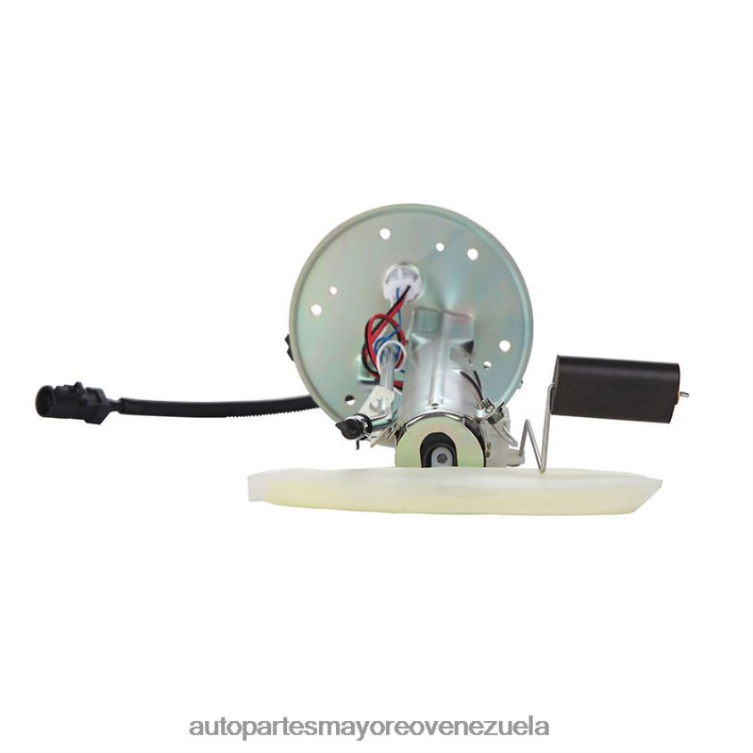 Módulo de bomba de combustible e2266s p74805s sp2266h para ford R20B8J791 - Repuestos De Motos En Venezuela