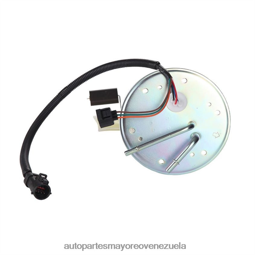 Módulo de bomba de combustible e2266s p74805s sp2266h para ford R20B8J791 - Repuestos De Motos En Venezuela