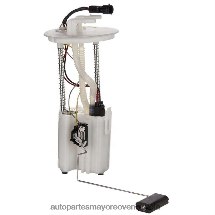 Módulo de bomba de combustible e2291m fg0969 p74963m para ford R20B8J755 - Proveedores De Repuestos De Motos En Venezuela