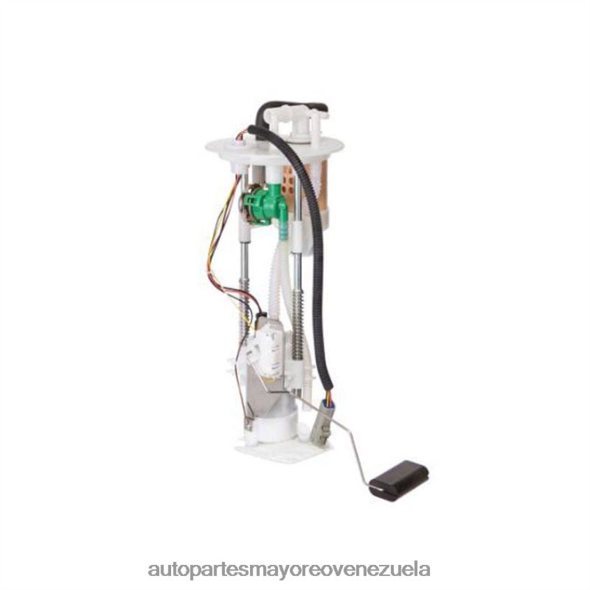 Módulo de bomba de combustible e2293m fg0873 para ford R20B8J767 - Repuestos De Auto Venezuela