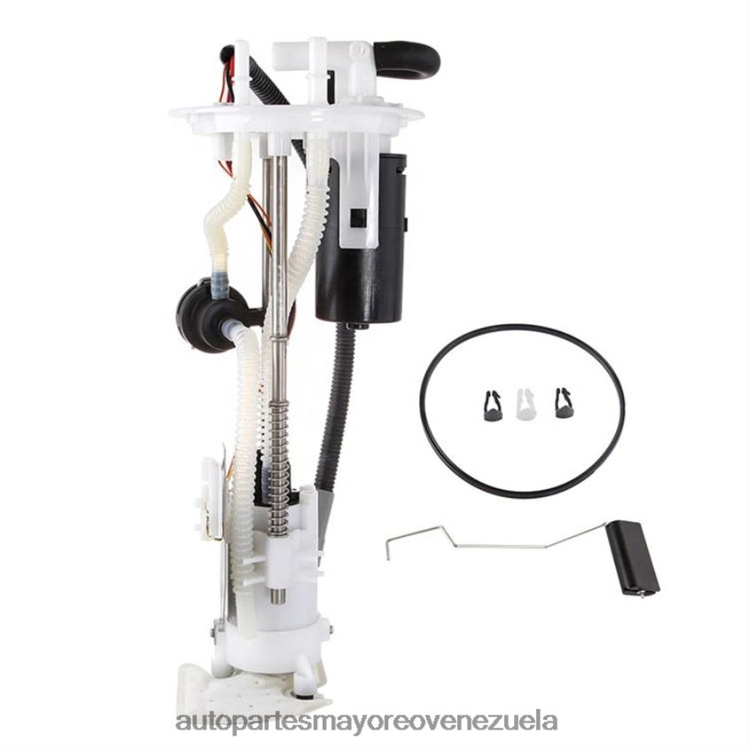 Módulo de bomba de combustible e2295m fg0871 p74997m para ford R20B8J769 - Mayorista De Repuestos De Motos En Venezuela
