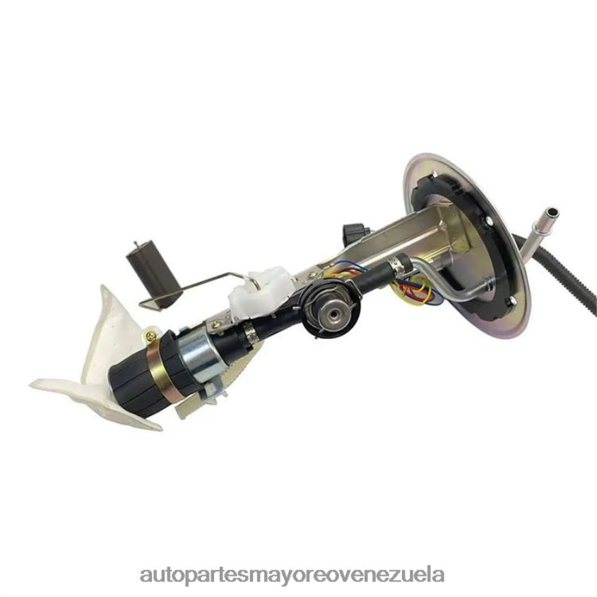 Módulo de bomba de combustible e2296s 323-01248a 323-01248b xl2z9h307al para ford R20B8J747 - Repuestos De Auto Venezuela