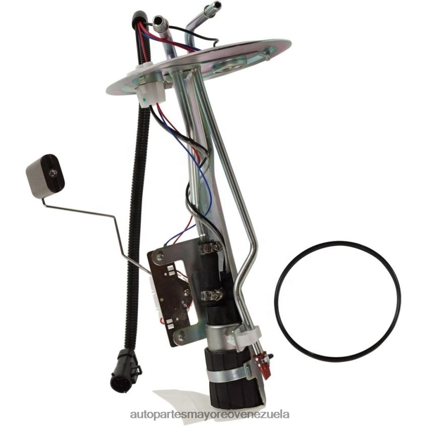 Módulo de bomba de combustible e2297s sp2297h p74874s para ford R20B8J803 - Repuestos De Motos Bmw En Venezuela