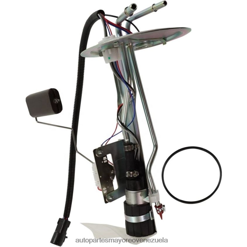 Módulo de bomba de combustible e2297s sp2297h p74874s para ford R20B8J803 - Repuestos De Motos Bmw En Venezuela