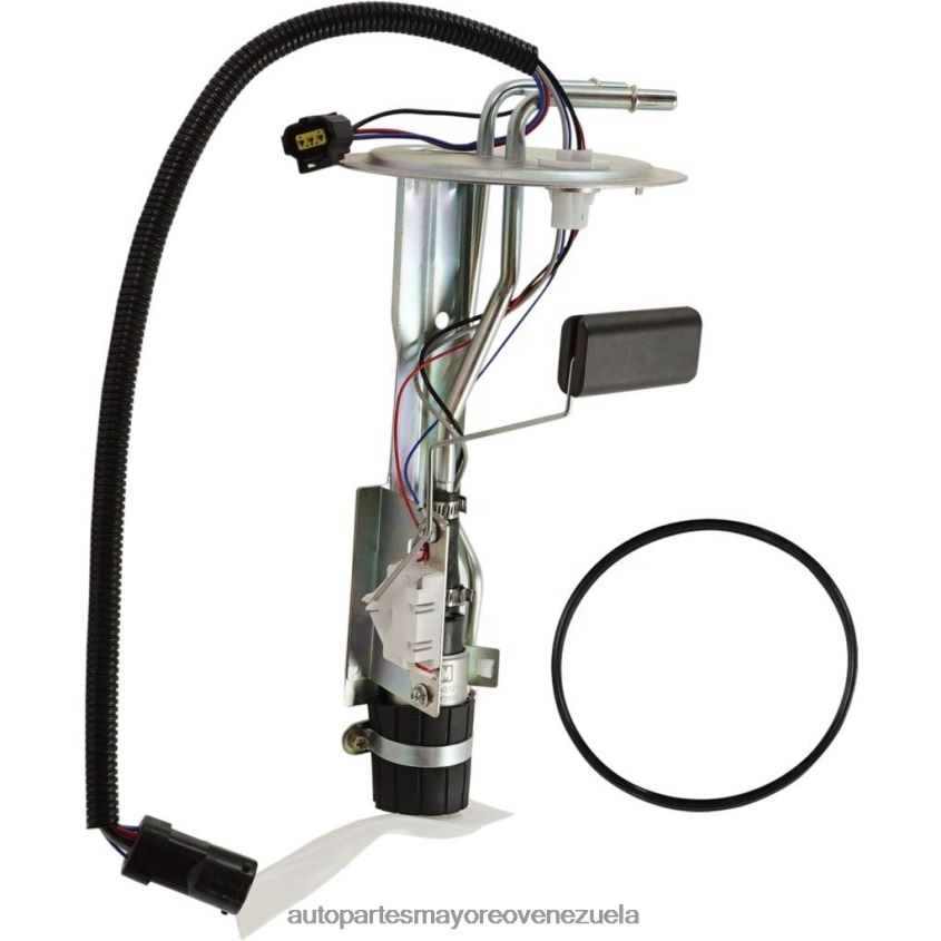 Módulo de bomba de combustible e2297s sp2297h p74874s para ford R20B8J803 - Repuestos De Motos Bmw En Venezuela