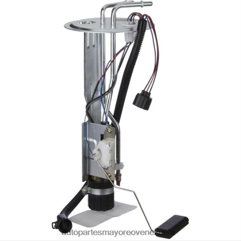 Módulo de bomba de combustible e2297s sp2297h p74874s para ford R20B8J803 - Repuestos De Motos Bmw En Venezuela