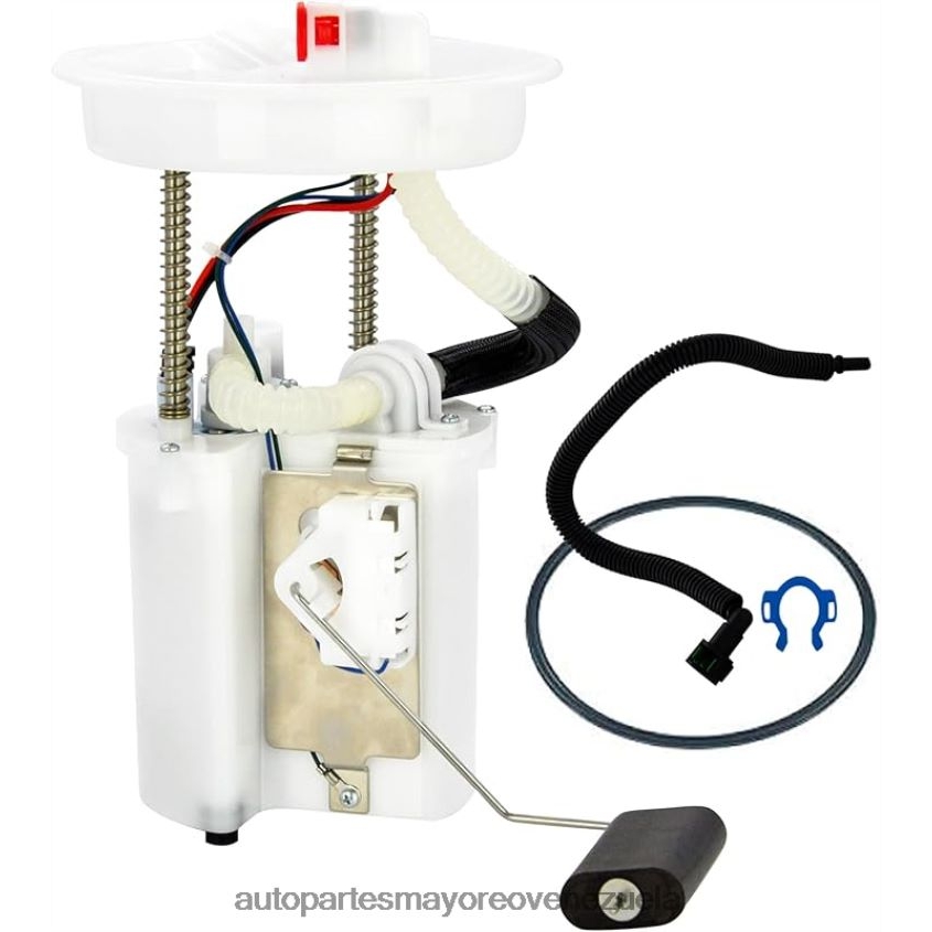 Módulo de bomba de combustible e2299m mu2017 para ford R20B8J741 - Repuestos De Motos En Venezuela