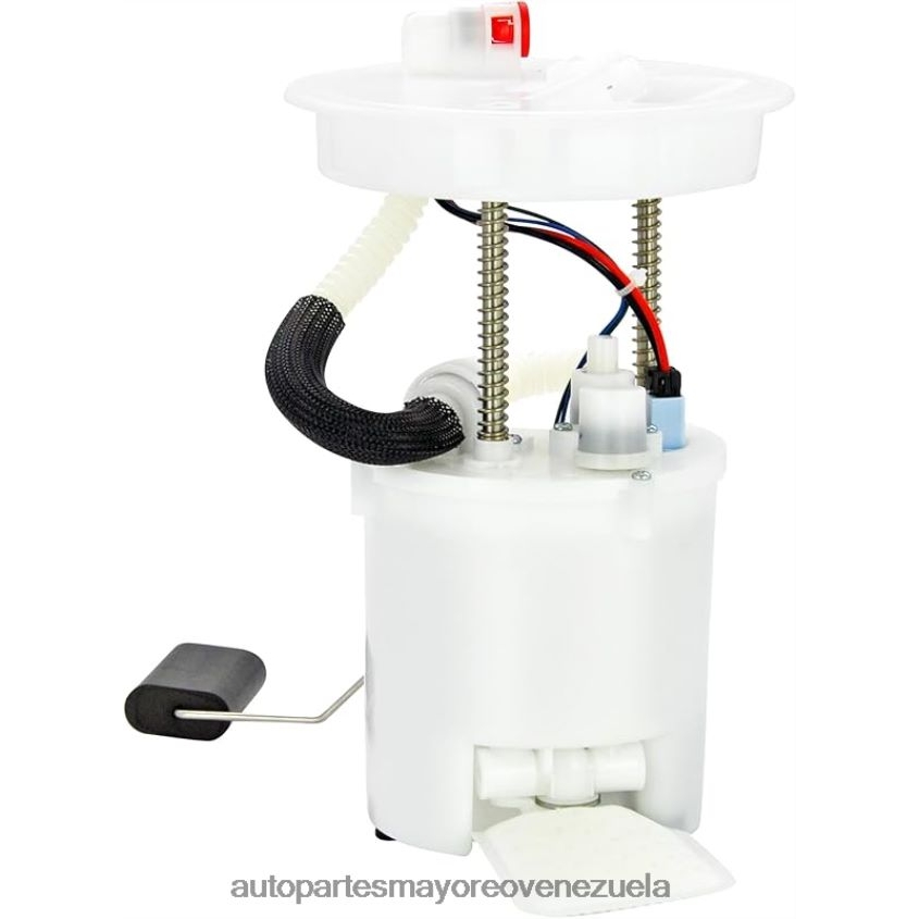 Módulo de bomba de combustible e2299m mu2017 para ford R20B8J741 - Repuestos De Motos En Venezuela