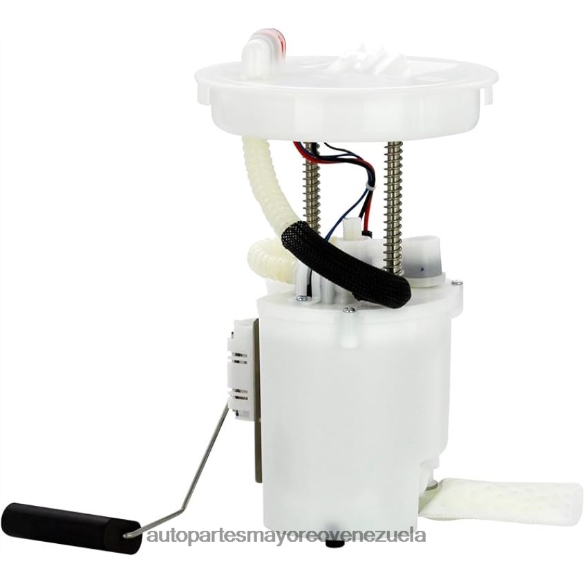 Módulo de bomba de combustible e2299m mu2017 para ford R20B8J741 - Repuestos De Motos En Venezuela