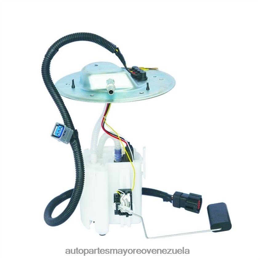 Módulo de bomba de combustible e2301m fg0827 sp2301m para ford R20B8J753 - Repuestos De Motos Bmw En Venezuela