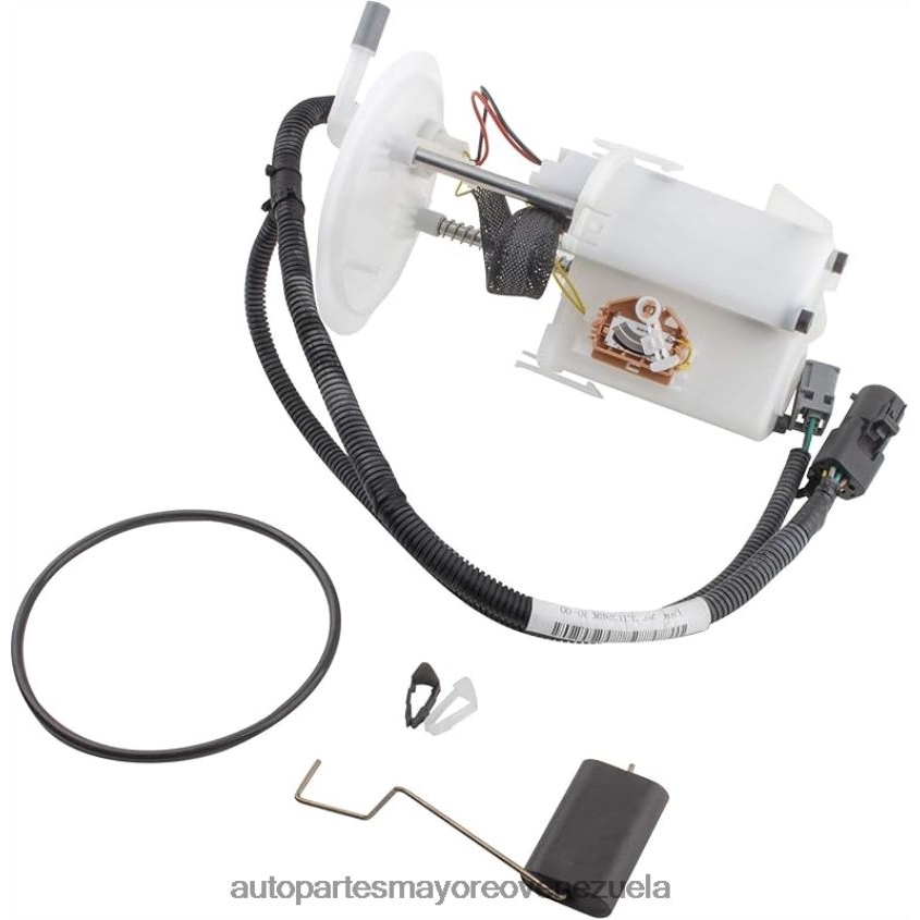 Módulo de bomba de combustible e2313m fg0966 2f1z9h307ca para ford R20B8J770 - Mayorista De Repuestos De Autos