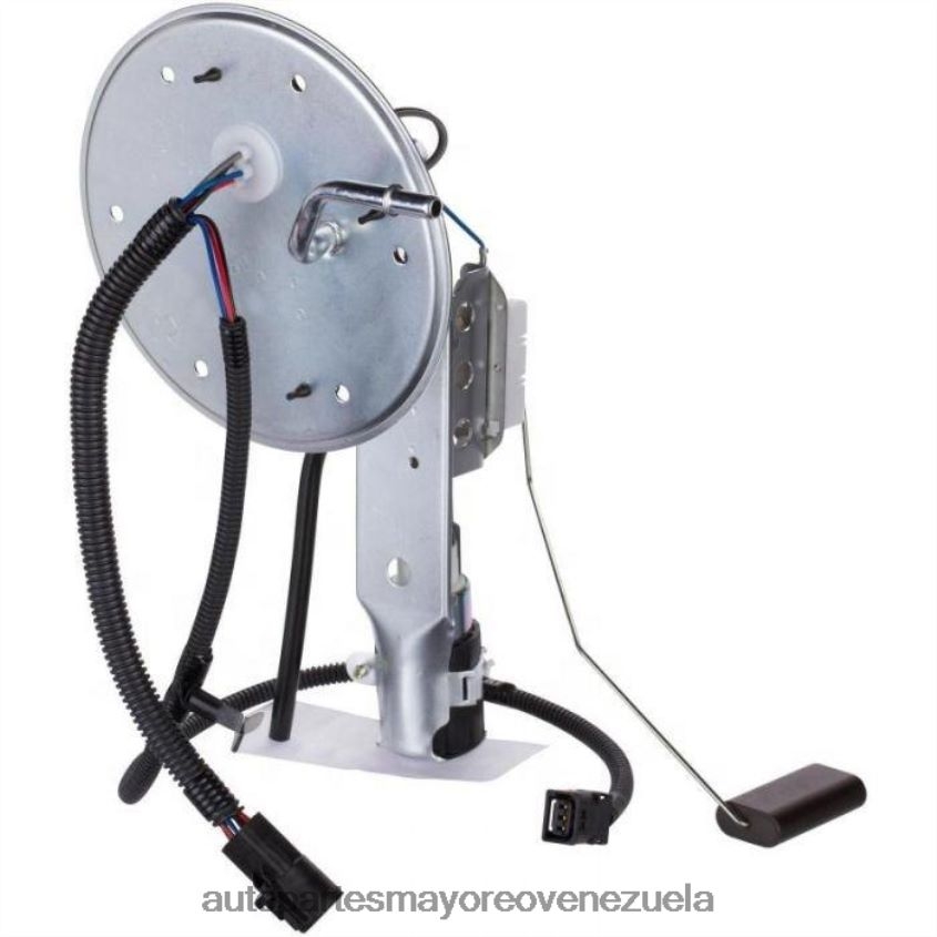 Módulo de bomba de combustible e2336s sp2336h p76025s para ford R20B8J805 - Proveedores De Repuestos De Motos En Venezuela