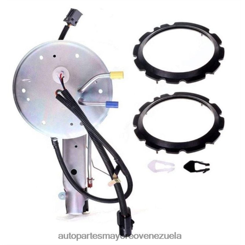 Módulo de bomba de combustible e2336s sp2336h p76025s para ford R20B8J805 - Proveedores De Repuestos De Motos En Venezuela