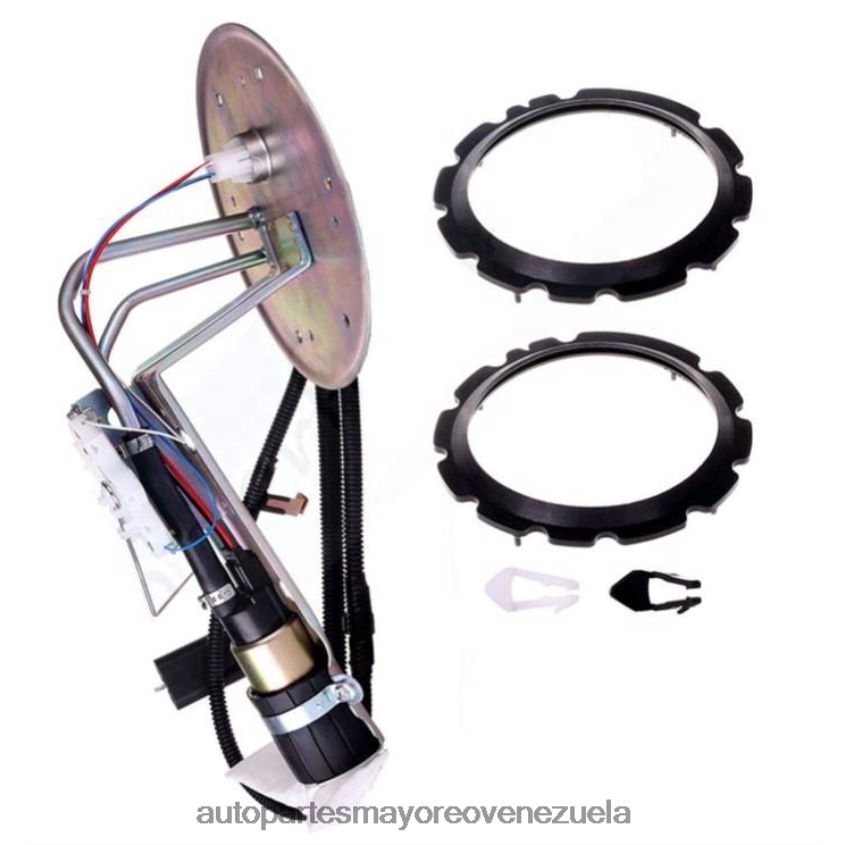 Módulo de bomba de combustible e2336s sp2336h p76025s para ford R20B8J805 - Proveedores De Repuestos De Motos En Venezuela