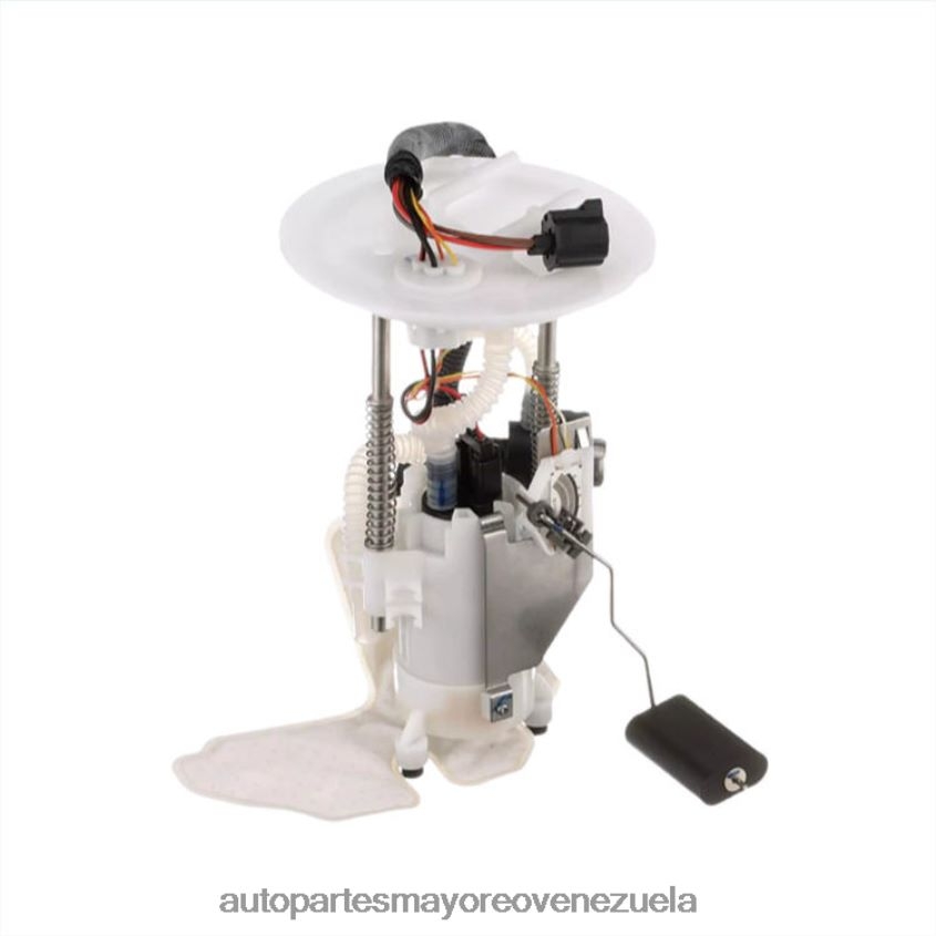 Módulo de bomba de combustible e2338m sp2059m p76026m fg0861 para ford R20B8J796 - Marcas De Repuestos De Motos En Venezuela