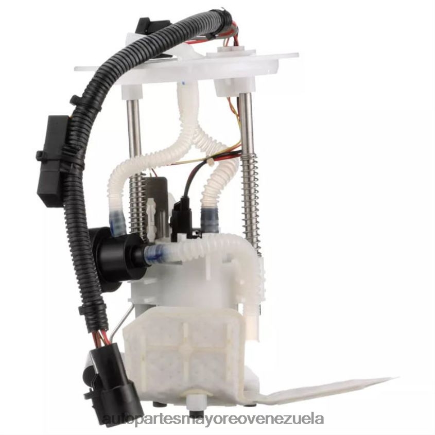 Módulo de bomba de combustible e2338m sp2059m p76026m fg0861 para ford R20B8J796 - Marcas De Repuestos De Motos En Venezuela