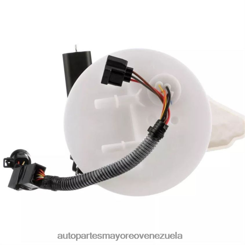 Módulo de bomba de combustible e2338m sp2059m p76026m fg0861 para ford R20B8J796 - Marcas De Repuestos De Motos En Venezuela