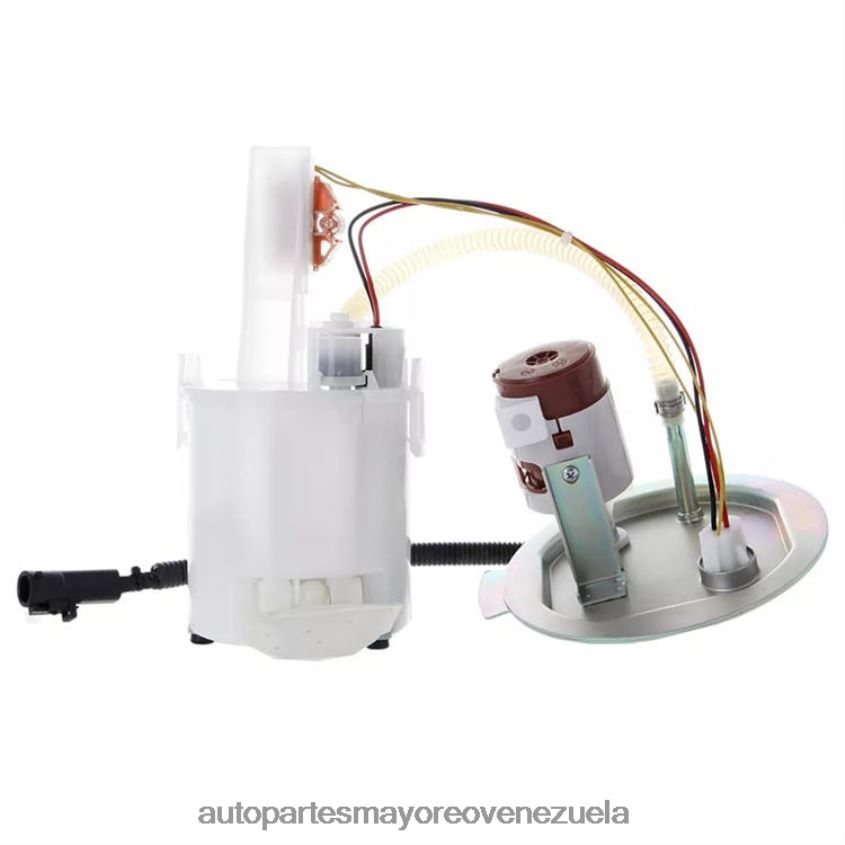 Módulo de bomba de combustible e2344m sp2304m fg1197 para ford R20B8J797 - Repuestos De Auto Venezuela