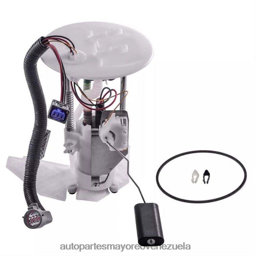 Módulo de bomba de combustible e2350m fg0864 para ford R20B8J786 - Marcas De Repuestos De Motos En Venezuela