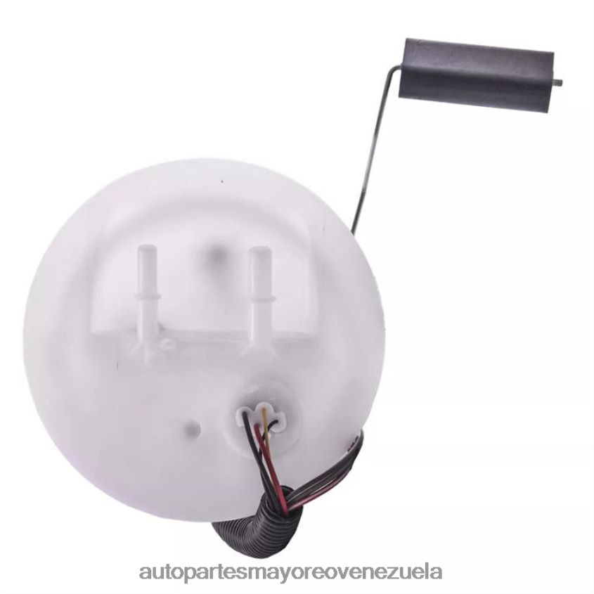 Módulo de bomba de combustible e2350m fg0864 para ford R20B8J786 - Marcas De Repuestos De Motos En Venezuela