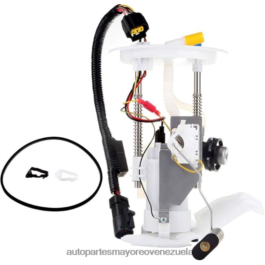 Módulo de bomba de combustible e2352m p76170m fg0863 2l2z9h307-gc para ford R20B8J750 - Mayorista De Repuestos De Autos