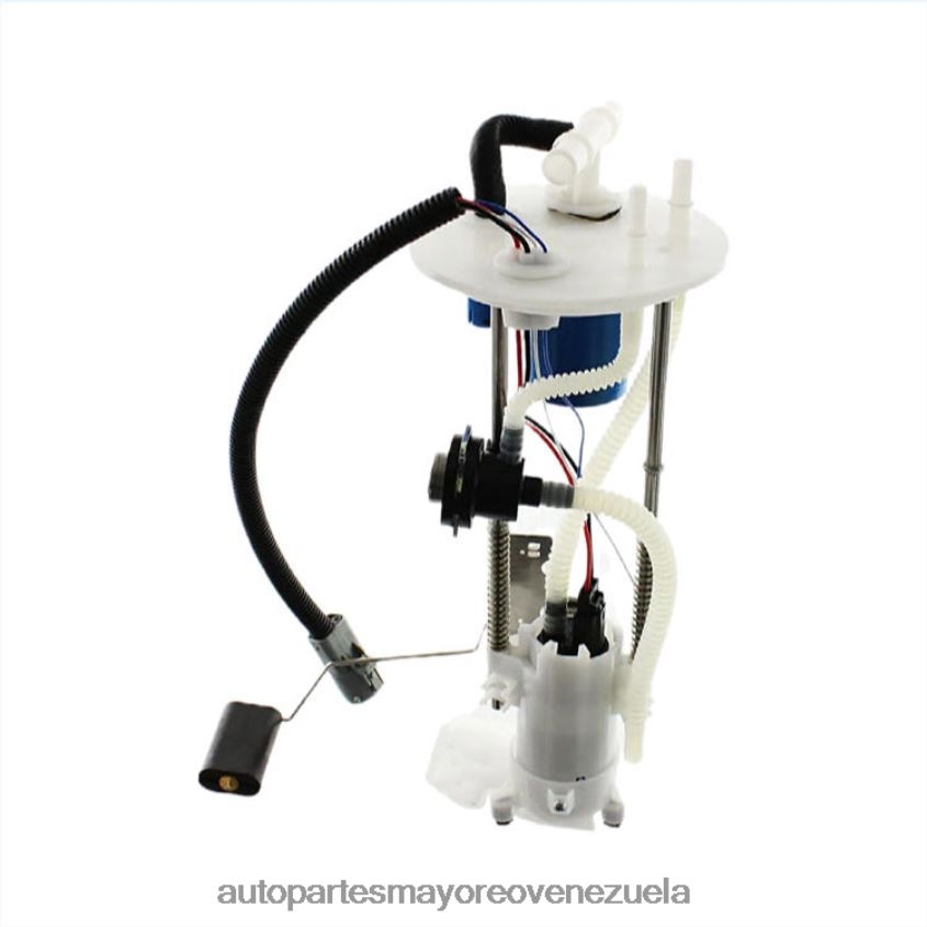 Módulo de bomba de combustible e2353m fg1335 p76117m para ford R20B8J773 - Repuestos De Motos Bmw En Venezuela
